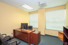 expedition-II-typical-office